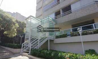 Imagem 3: Apartamento à venda em São Paulo/SP