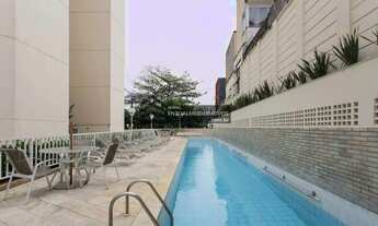 Imagem 4: Apartamento à venda em São Paulo/SP