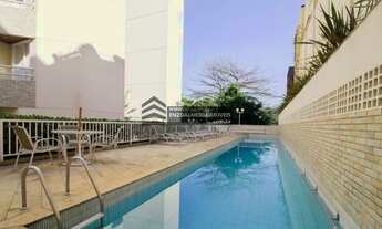 Imagem 2: Apartamento à venda em São Paulo/SP