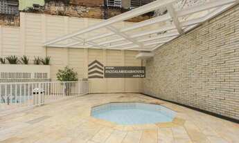 Imagem 5: Apartamento à venda em São Paulo/SP