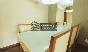 Imagem 5: LUGANO VILA MARIANA - Apartamento no bairro Vila Mariana, São Paulo/SP à Venda