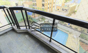 Imagem: LUGANO VILA MARIANA - Apartamento no bairro