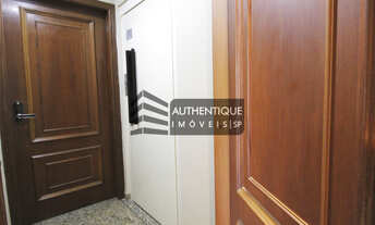 Imagem 6: LUGANO VILA MARIANA - Apartamento no bairro Vila Mariana, São Paulo/SP à Venda