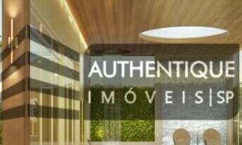 Imagem 3: ESCAPE ÉDEN RESIDENCIAL BROOKLIN - Apartamento à venda no bairro Brooklin - São Paulo/SP