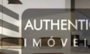 Imagem 2: ARTESANO OSCAR PORTO PARAISO - Apartamento à venda no bairro Paraíso - São Paulo/SP, Zona