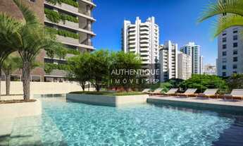 Imagem 3: ARTESANO OSCAR PORTO PARAISO - Apartamento à venda no bairro Paraíso - São Paulo/SP, Zona