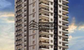 Imagem 6: EXCELLENCE PERDIZES - Apartamento à venda no bairro Perdizes - São Paulo/SP, Zona Oeste