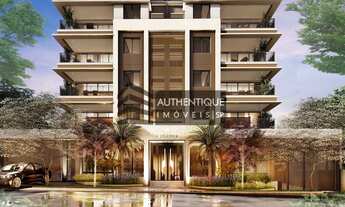 Imagem 7: EXCELLENCE PERDIZES - Apartamento à venda no bairro Perdizes - São Paulo/SP, Zona Oeste