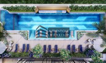 Imagem 5: EXCELLENCE PERDIZES - Apartamento à venda no bairro Perdizes - São Paulo/SP, Zona Oeste