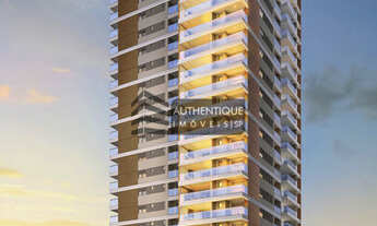 Imagem 5: ATMOSFERA 360 BROOKLIN - Apartamento Garden no Brooklin à venda