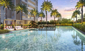 Imagem 4: ATMOSFERA 360 BROOKLIN - Apartamento Garden no Brooklin à venda