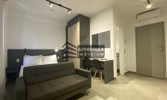 Imagem: VN CAPOTE VALENTE PINHEIROS - Apartamento