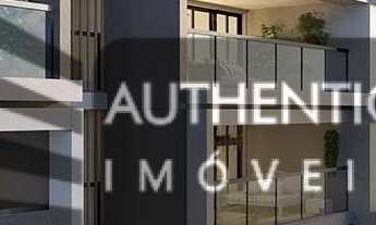 Imagem: ATMOS MOEMA - Apartamento à venda no bairro