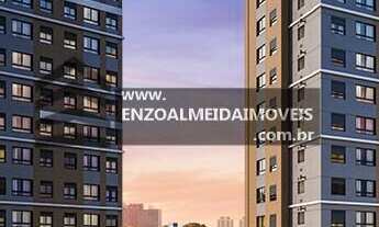 Imagem: Apartamento à venda em São Paulo/SP