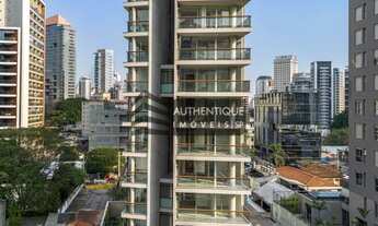 Imagem 6: Float by YOO - Vila Olímpia - Apartamento à venda em São Paulo/SP