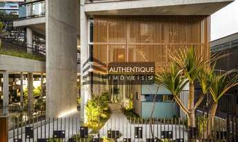 Imagem 4: Float by YOO - Vila Olímpia - Apartamento à venda em São Paulo/SP