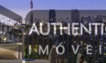 Imagem 3: Casa Madá - Vila Madalena - Apartamento à venda no bairro Sumarezinho - São Paulo/SP, Zona