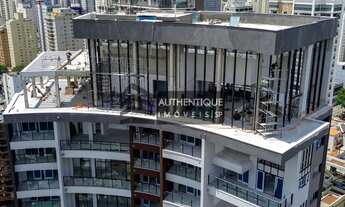 Imagem 4: Window Moema - Apartamento à venda em São Paulo/SP