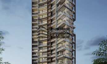 Imagem 7: Window Moema - Apartamento à venda em São Paulo/SP