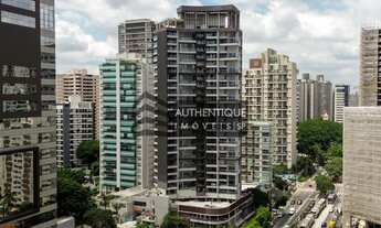 Imagem 3: Window Moema - Apartamento à venda em São Paulo/SP