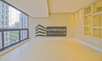 Imagem: LIMITED FUNCHAL VILA OLIMPIA - Apartamento