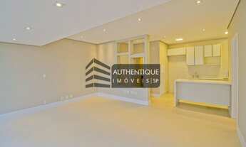 Imagem 6: LIMITED FUNCHAL VILA OLIMPIA - Apartamento à venda em São Paulo/SP