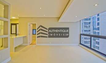 Imagem 4: LIMITED FUNCHAL VILA OLIMPIA - Apartamento à venda em São Paulo/SP