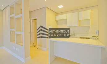 Imagem 7: LIMITED FUNCHAL VILA OLIMPIA - Apartamento à venda em São Paulo/SP