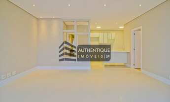 Imagem 5: LIMITED FUNCHAL VILA OLIMPIA - Apartamento à venda em São Paulo/SP