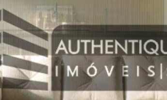 Imagem 2: CIDADE JOCKEY BUTANTA - Apartamento no bairro Butantã ao lado do Jockey Club - São Paulo à