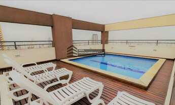 Imagem 2: Apartamento à venda em São Paulo/SP