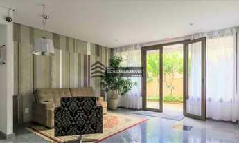 Imagem 5: Apartamento à venda em São Paulo/SP