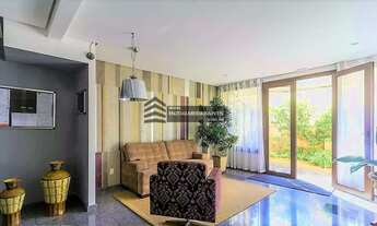 Imagem 4: Apartamento à venda em São Paulo/SP