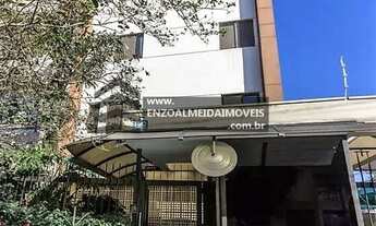 Imagem 3: Apartamento à venda em São Paulo/SP