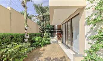 Imagem 7: Apartamento à venda em São Paulo/SP