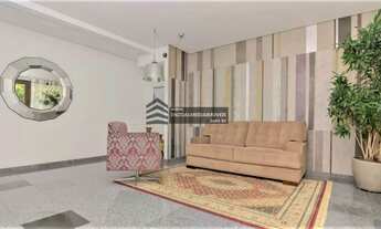 Imagem 6: Apartamento à venda em São Paulo/SP