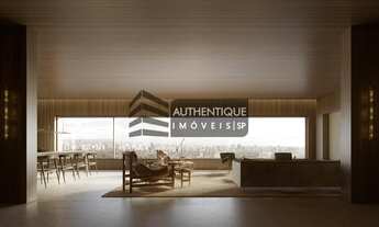 Imagem 6: PINNA 5109 JARDINS - Apartamento à venda no bairro Jardim Paulista - São Paulo/SP, Zona Su