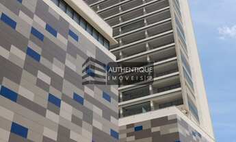 Imagem 5: Facto Paulista - Bela Vista - Apartamento à venda em São Paulo/SP