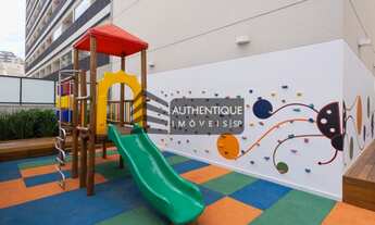 Imagem 7: Facto Paulista - Bela Vista - Apartamento à venda em São Paulo/SP