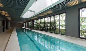 Imagem 3: Facto Paulista - Bela Vista - Apartamento à venda em São Paulo/SP