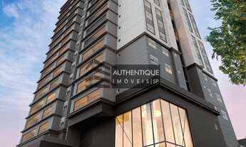 Imagem 3: Living United Ipiranga - Apartamento à venda no bairro Ipiranga - São Paulo/SP, Zona Sul