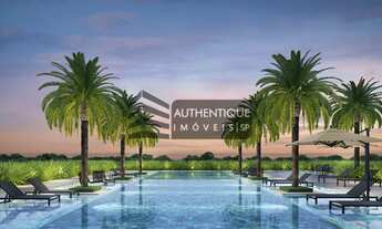 Imagem 2: Living United Ipiranga - Apartamento à venda no bairro Ipiranga - São Paulo/SP, Zona Sul