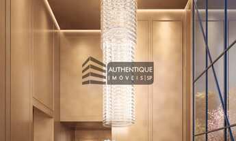 Imagem 7: Living United Ipiranga - Apartamento à venda no bairro Ipiranga - São Paulo/SP, Zona Sul