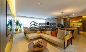 Imagem 2: PLATO PERDIZES - Apartamento no bairro Perdizes à venda