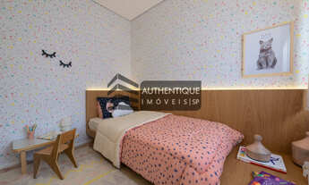 Imagem 6: PLATO PERDIZES - Apartamento no bairro Perdizes à venda