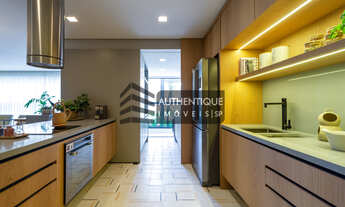 Imagem 4: PLATO PERDIZES - Apartamento no bairro Perdizes à venda