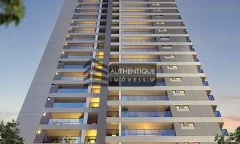 Imagem 7: PLATO PERDIZES - Apartamento no bairro Perdizes à venda