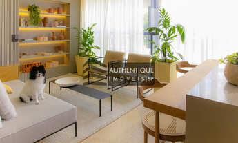 Imagem 3: PLATO PERDIZES - Apartamento no bairro Perdizes à venda