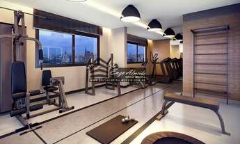 Imagem 5: Apartamento à venda em São Paulo/SP