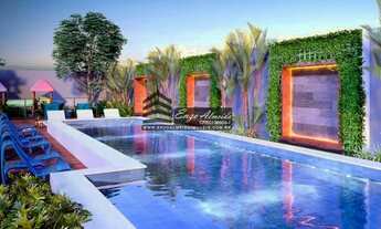 Imagem 2: Apartamento à venda em São Paulo/SP